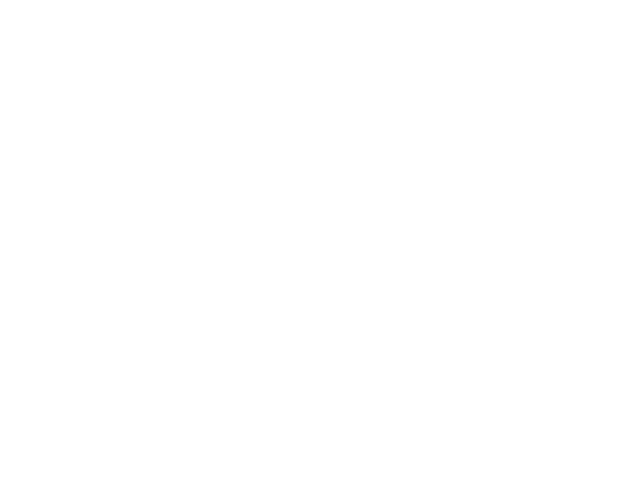 TRAX